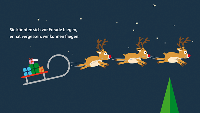 past prezi awards prezi best prezi