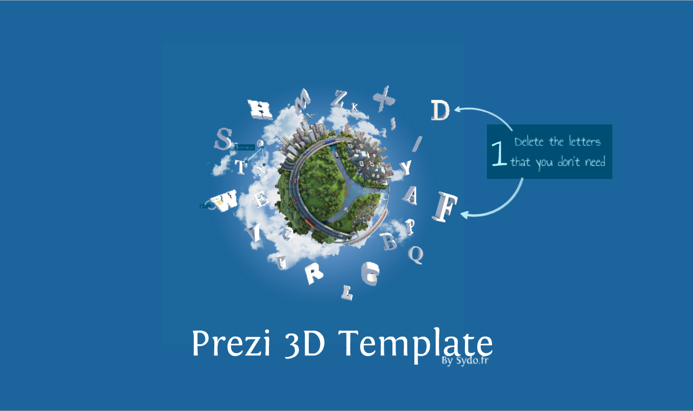 past prezi awards prezi best prezi