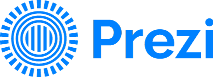 Prezi